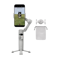 DJI