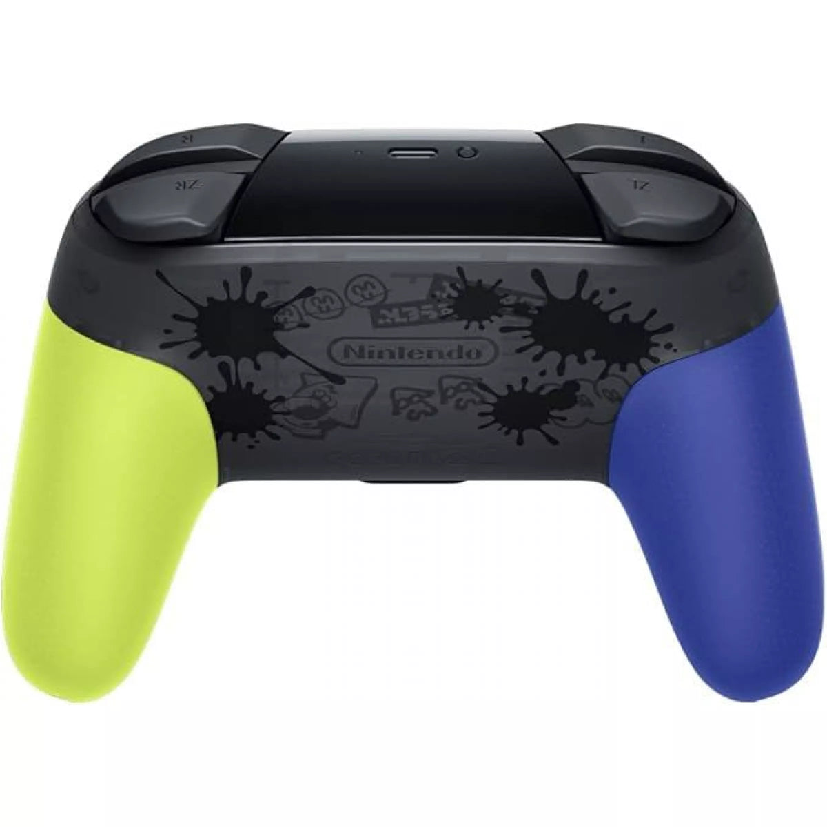 Nintendo
