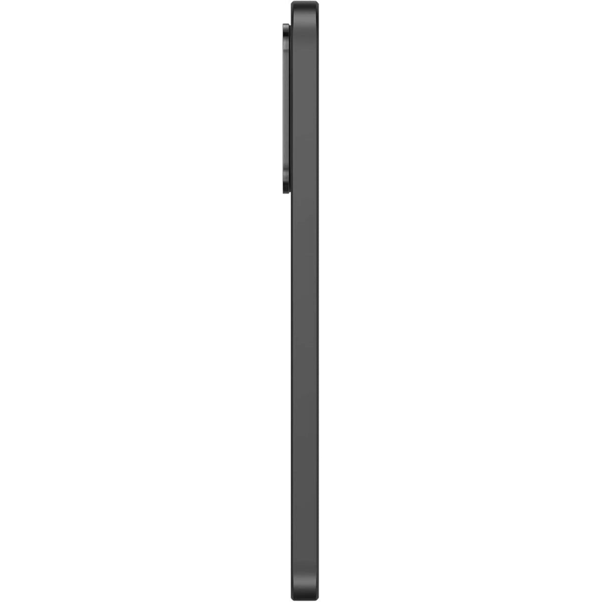 Android Phones
