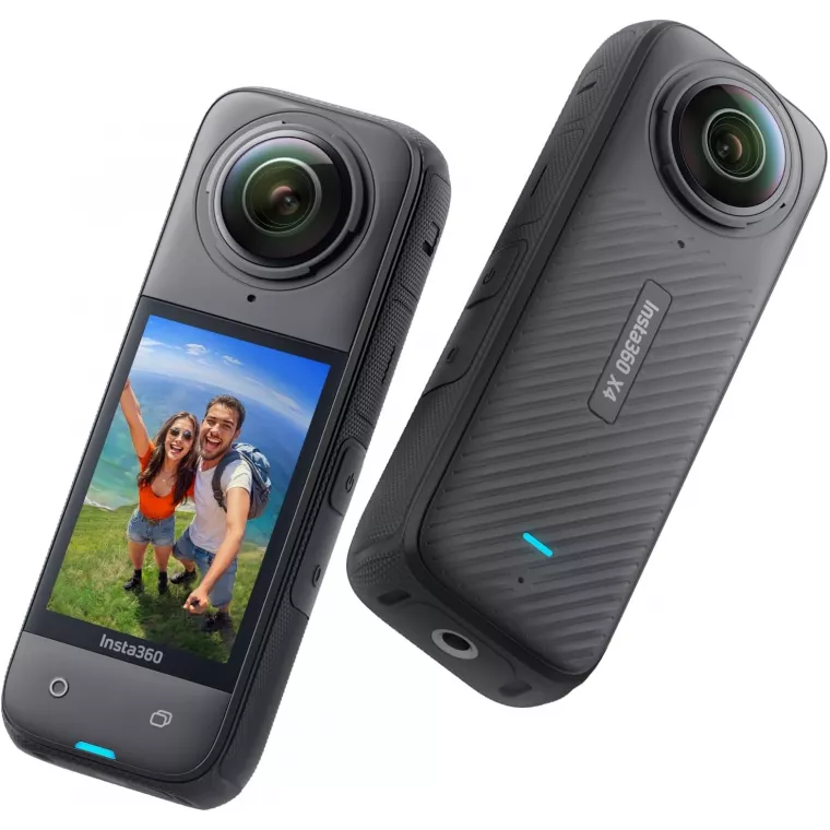 Insta360