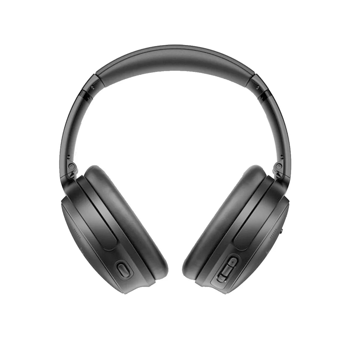 Earphones & Headphones