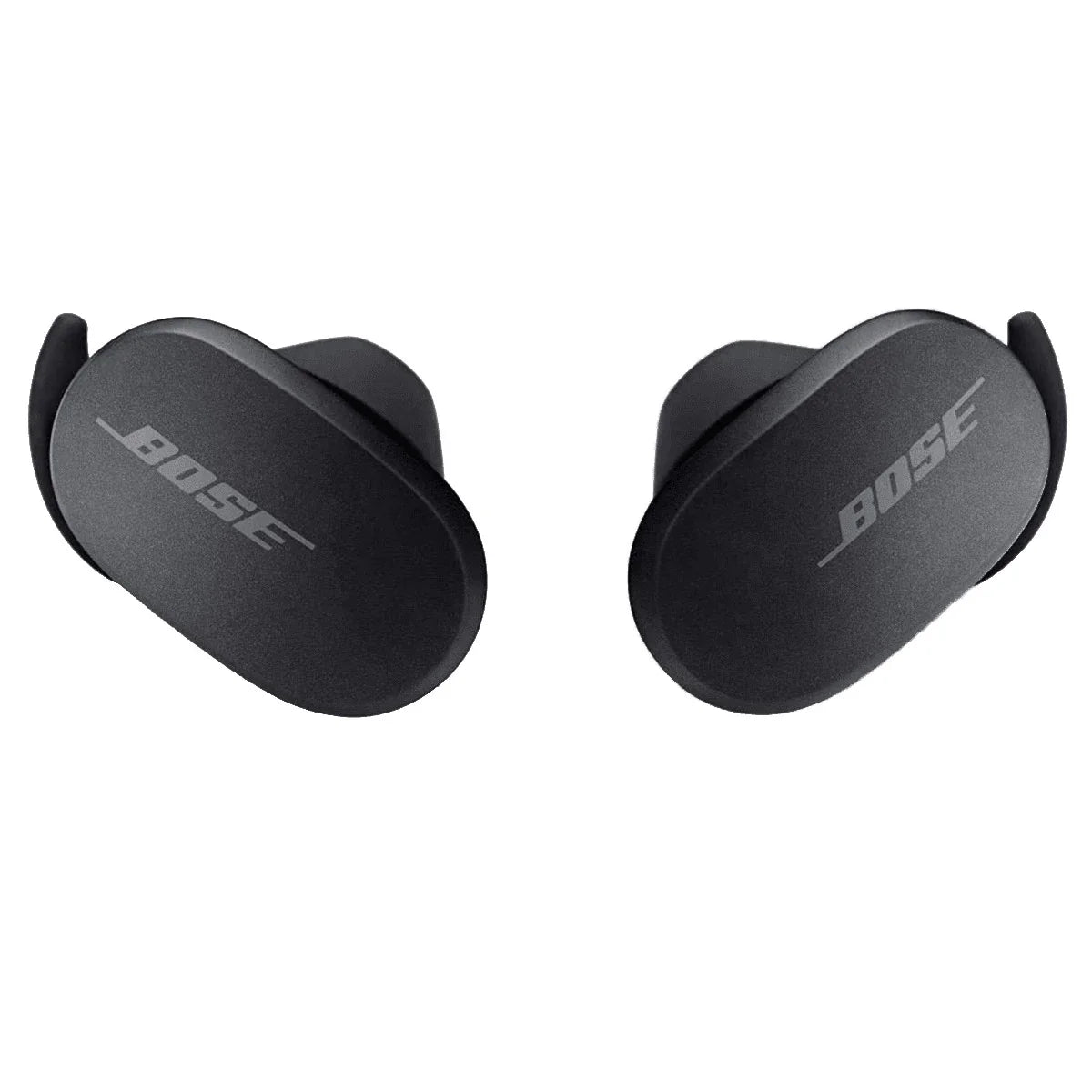 Earphones