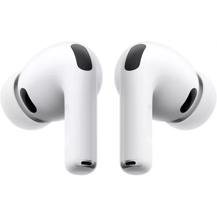 Apple Airpods Pro 3rd Generation with MagSafe Charging Case (USB‑C)