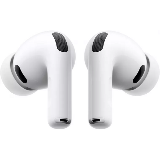 Apple Airpods Pro 3rd Generation with MagSafe Charging Case (USB‑C)