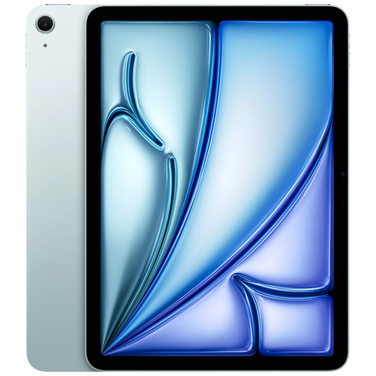 Apple iPad Air 2025 (WiFi, M3 Chip, 11-inch)