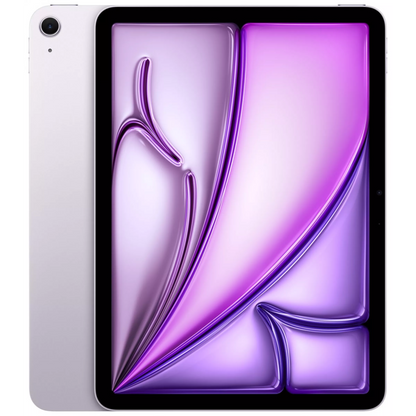 Apple iPad Air 2025 (WiFi, M3 Chip, 11-inch)