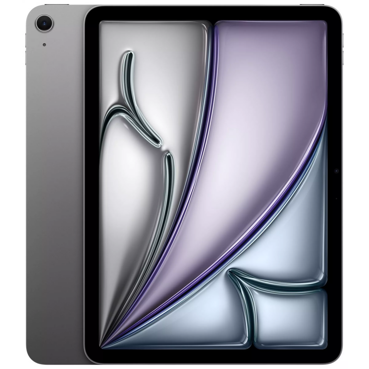 Apple iPad Air 2025 (WiFi, M3 Chip, 11-inch)