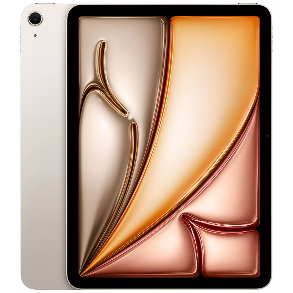 Apple iPad Air 2025 (WiFi, M3 Chip, 11-inch)