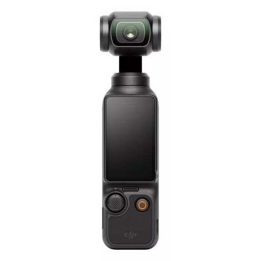 DJI Osmo Pocket 3 Creator Combo - Black