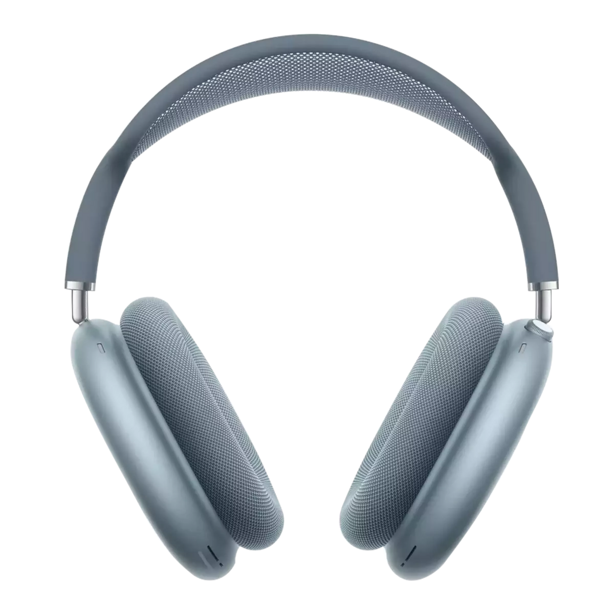 Apple AirPods Max 2 (USB-C) — Blue