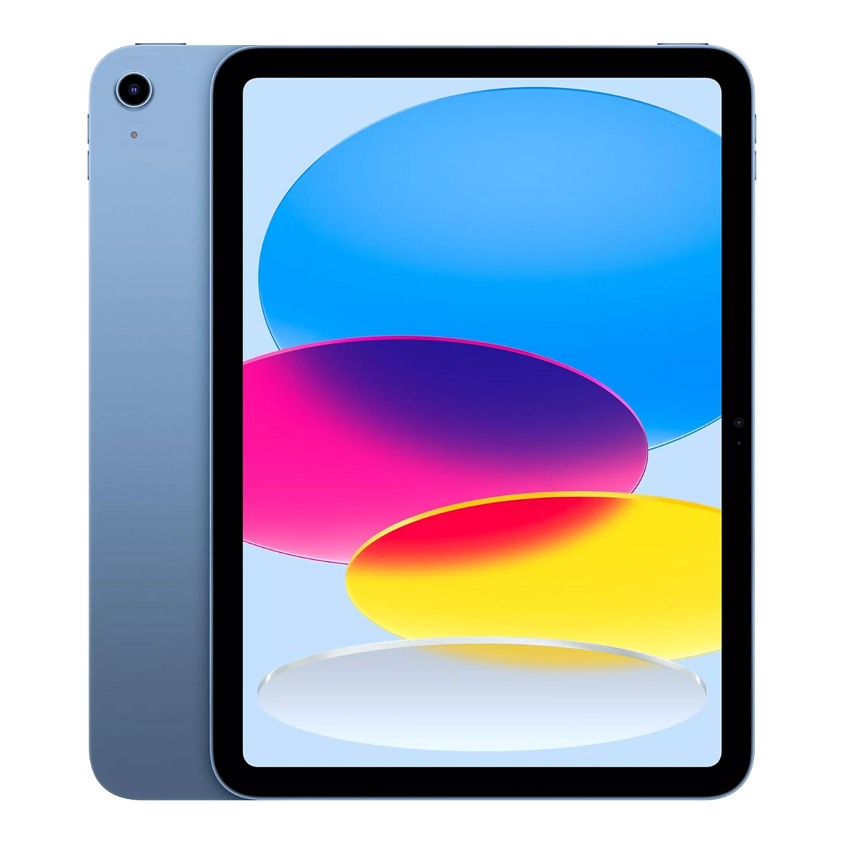 Apple iPad 2025 (11 Inch, Wi-Fi)