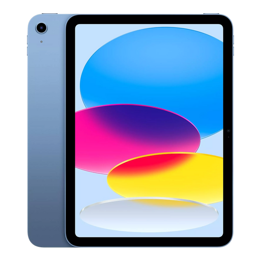 Apple iPad 2025 (11 Inch, Wi-Fi)