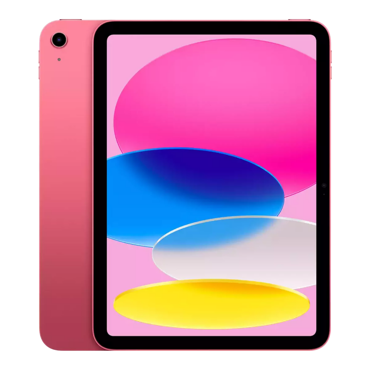 Apple iPad 2025 (11 Inch, Wi-Fi)