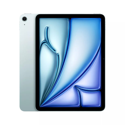 Apple iPad Air 2025 (WiFi, M3 Chip, 11-inch)