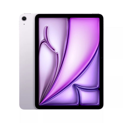 Apple iPad Air 2025 (WiFi, M3 Chip, 11-inch)