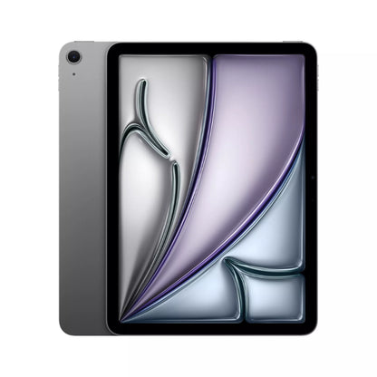 Apple iPad Air 2025 (WiFi, M3 Chip, 11-inch)