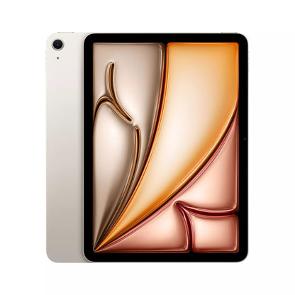Apple iPad Air 2025 (WiFi, M3 Chip, 11-inch)