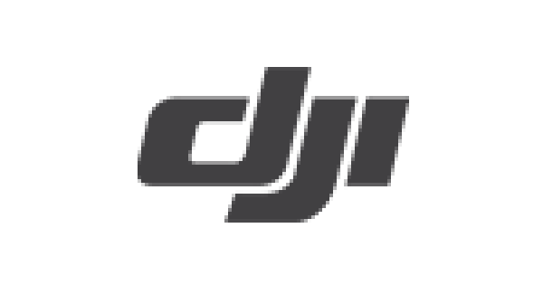 DJI